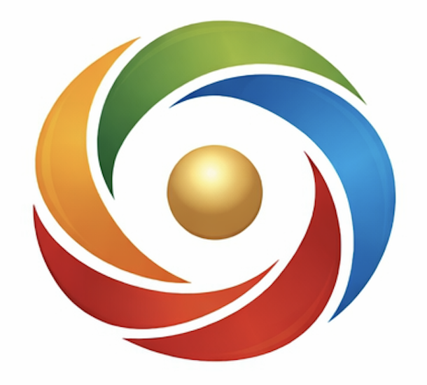 GOENプロジェクト